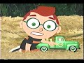 Little Einsteins Our Huge Adventure FULL MEGA RARE 2005 BLUE VHS Rip