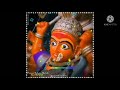 Aai Tuza Dongar आई तुज डोगर Saptashrungi Mata Status Khandeshi Status