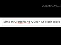 The Adventures Of Elmo In Grouchland 1999 Film Queen Of Trash Score