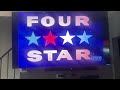 Four Star 20th Television 1967 1998