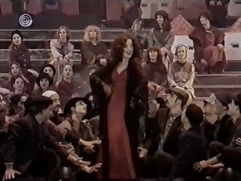 Pa'amoney Hayovel 3 - Ofra Haza