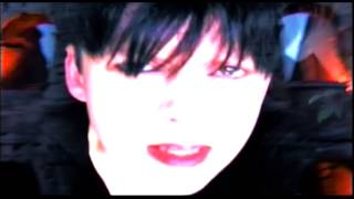 CLAN OF XYMOX - It's Not Enought [Official Video] HQ