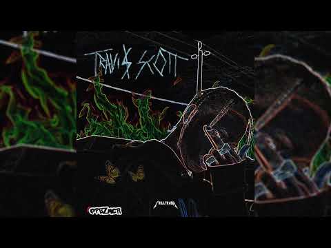 [FREE] Trippie Redd x Travis Scott x Rich The Kid Type Beat - "Tokyo" (prod. pablomcr)