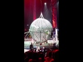 NY Brooklyn Circus
