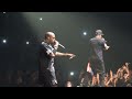 Kanye West, Jay-Z - Otis (Live from Watch The Throne Tour 2011)