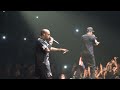 Kanye West Jay Z Otis Live From Watch The Throne Tour 2011