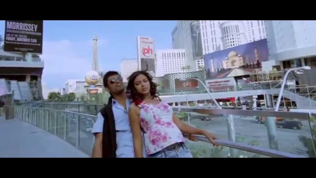 Oru Murai Lyrics  | Muppozhudhum Un Karpanaigal | Adharvaa, Amala Paul | Andrea Jeremiah, Blaaze, G.V.Prakash Kumar | G.V. Prakash Kumar