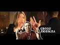 Реакция на GROSU - ЛЮБИЛА (Премьера клипа) Реакция на GROSU - ЛЮБИЛА (Премьера клипа)