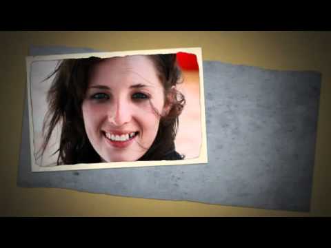 R.I.P Claire-Margaret Redfearn 12/06/1990 - 22/04/2011