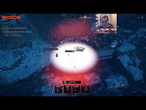 Battletech Advanced 3062 - Episode 38 - Heavy Atmosphere