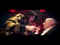 O.S.T.R. & Sebastian Fabijański - Psy. W imię zasad - Oficjalny teledysk O.S.T.R. & Sebastian Fabijański - Psy. W imię zasad - Oficjalny teledysk