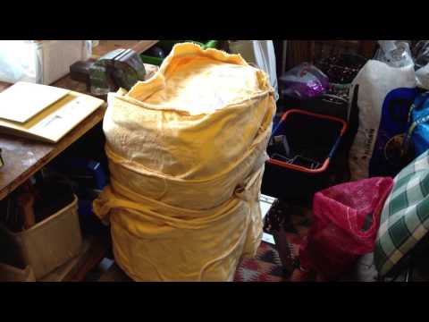 download lagu mp3 mp4 Guinness Extra Stout Recipe, download lagu Guinness Extra Stout Recipe gratis, unduh video klip Guinness Extra Stout Recipe