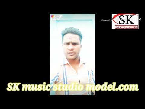 KRRISH DANCER  https://youtu.be/74nws-q8EgU