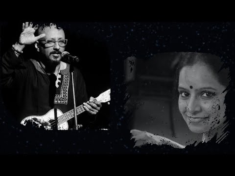 Speak Up For Nature With Shantanu Moitra l Dr. Jayanthi Kumaresh l Earth Hour
