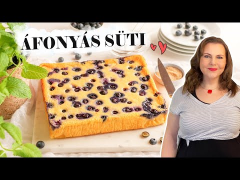 Az emberek receptjei a prosztatitis kezelésére