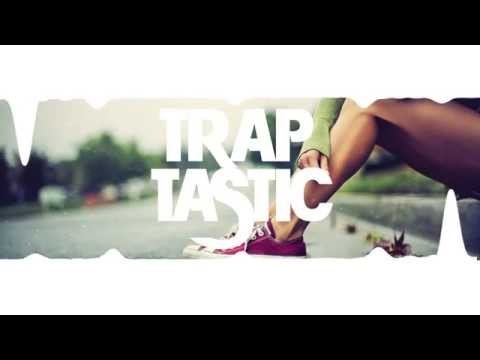 [TRAP] The Aston Shuffle ft. Elizabeth Rose - Back & Forth (Just A Gent Remix)