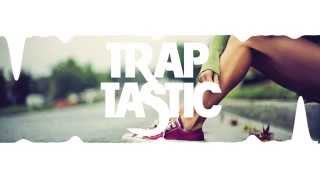 [TRAP] The Aston Shuffle ft. Elizabeth Rose - Back &amp; Forth (Just A Gent Remix)