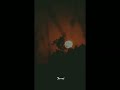 Bulleya Status For Whatsapp Bulleya Song Status Arijit Singh Sad Status Arijit Singh