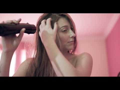 download lagu mp3 mp4 Omega Ce, download lagu Omega Ce gratis, unduh video klip Download Omega Ce Mp3 dan Mp4 Full Gratis