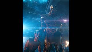 For all of us💔 | Loki sad edit | Song - Love me not | #marvel #edit #shorts