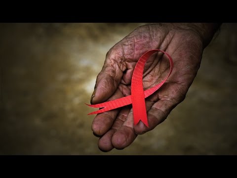 Ending the Epidemic: Science Advances on AIDS - Preview