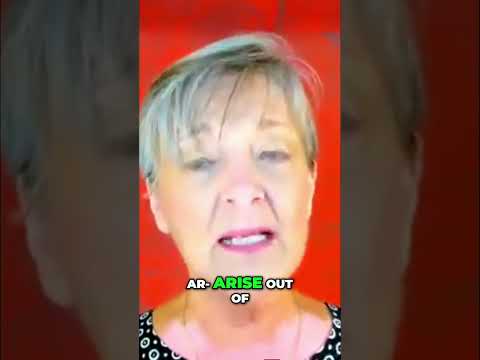 Moral Codes vs. Government Laws: Understanding The Difference #tennessee #laws #government