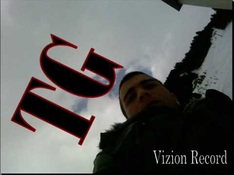 The TG ft Bonsek - Ka Po shkojm