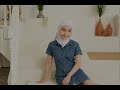 Hot Hijab Girls Part 3