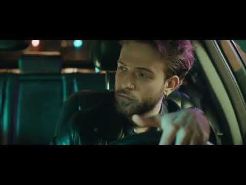 Taz Taylor Band - Lonely I Ride