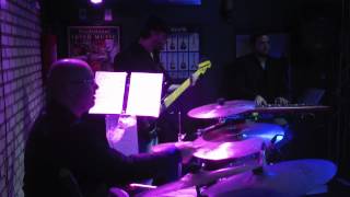 Let´s Stay Together