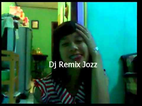 Best Remix Goyang Dumang === Party New Year 2015