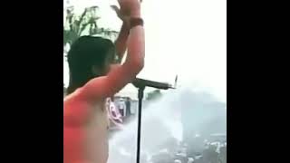 Download lagu Story WA || Performance Terkeren Ariel Noah Saat Konser || Ariel || Instagram Story || #Shorts mp3 Download lagu Story WA || Performance Terkeren Ariel Noah Saat Konser || Ariel || Instagram Story || #Shorts mp3