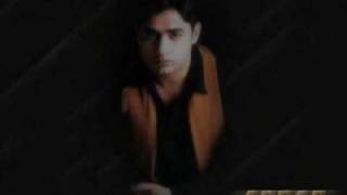 Download lagu Sukh Diyan Neendran by Abrar ul Haq mp3 Download lagu Sukh Diyan Neendran by Abrar ul Haq mp3