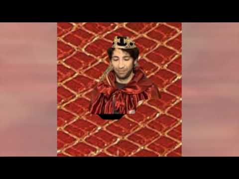 Zoo di 105 del 29/02/16 - uè carlo