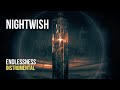 Nightwish Endlessness Official Instrumental
