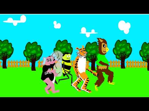 download lagu mp3 mp4 Srsb, download lagu Srsb gratis, unduh video klip Srsb