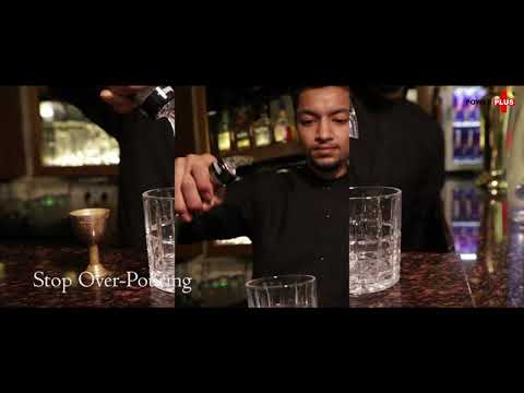 download lagu mp3 mp4 30 Ml Drink, download lagu 30 Ml Drink gratis, unduh video klip 30 Ml Drink