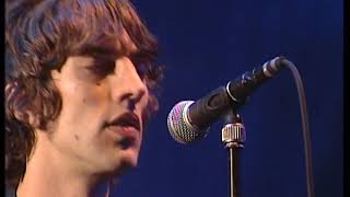 The Verve - One Day [Live at Haigh Hall - 24.05.98]