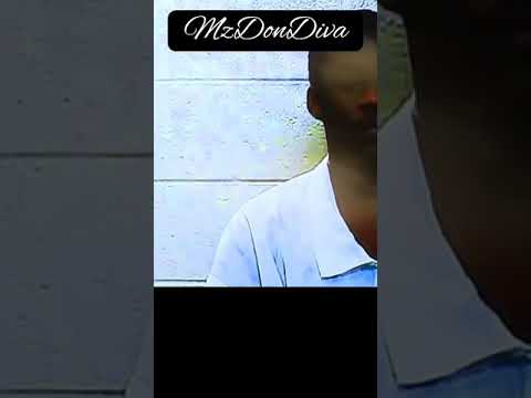 Kevin Dixon arraignment charged with First Degree Murder of his 20 yr old Girlfriend