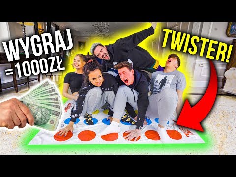 download lagu mp3 mp4 Team Twister, download lagu Team Twister gratis, unduh video klip Team Twister