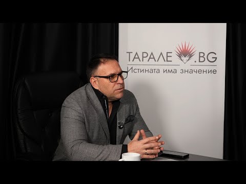 Казусът "Брендо": Прецедент ли е знакови лица от подземния свят да бъдат освобождавани предсрочно? (ВИДЕО)