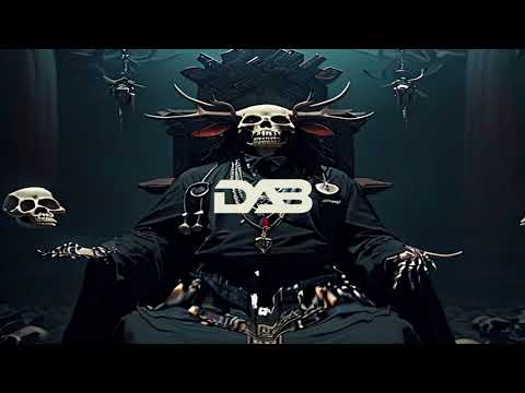 BLVK JVCK, VRG - Now You Know (AI Generated Music Video)