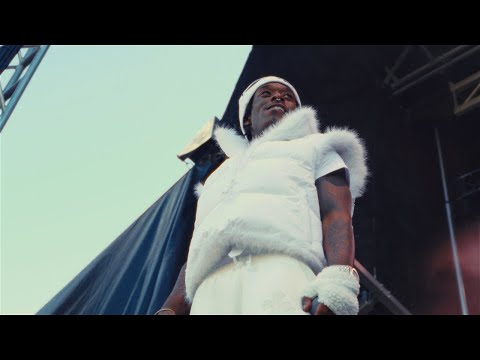 Lil Uzi Vert - Live in Milwaukee 10/26/24 (FULL SET)