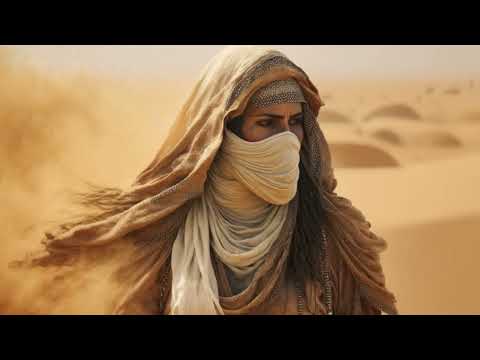 Kostas Miliotakis, Spiros Hamza - Anatolian (Extended Mix)