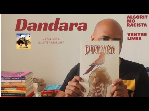 video thumnail