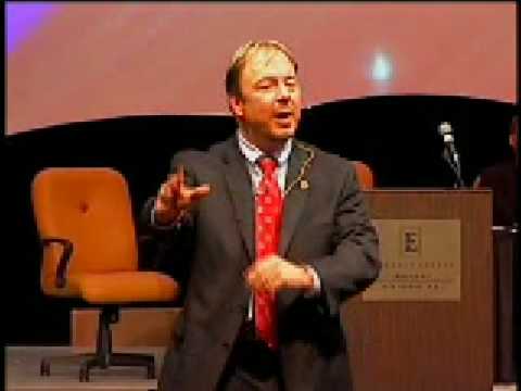 How To Stay Focused on Your Dream