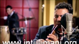 INTI ILLIMANI HISTORICO - SENSEMAYA.