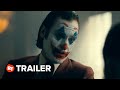Joker Folie à Deux Trailer That S Life 2024