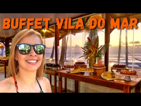 Videos del Vila Do Mar 4★ en Natal, BrasilVer MásVerPrecios16CerrarConsulta por Whatsapp 🇦🇷BookingTripadvisorExpediaAgodaPricelineTripSkyscannerDespegarKayakHotelesDestiniaTrivagoTurismocityAlmundoLastminuteTui