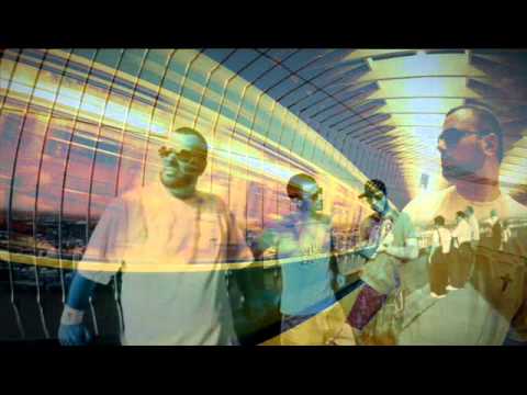 Flip-Flop & Maxoni - Back 2 Back (prod. by NXA)